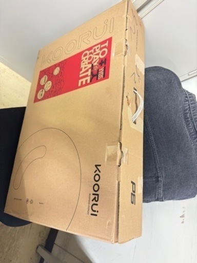KOORUI モニター 27インチ 4K ゲーミングモニター