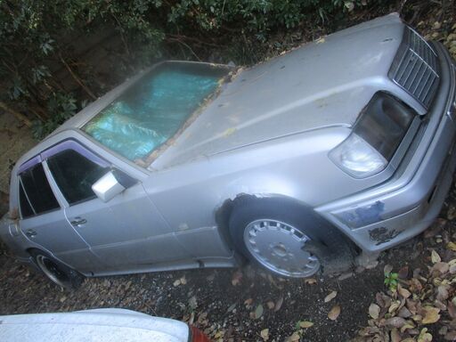 AMG-124--300E本物エヤロセツト販売