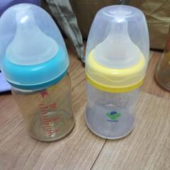 哺乳瓶150.160ml