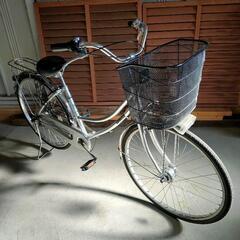 茨城県の子供自転車の中古が安い！激安で譲ります・無料で