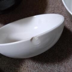 食器セット　17種類30点の画像