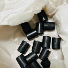 スチールラック（3段、62cm×40cm×140cm）の画像