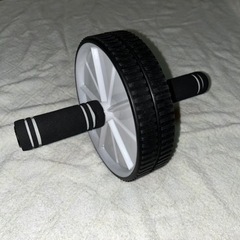腹筋ローラー　代理出品