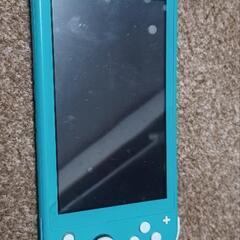 スイッチライト