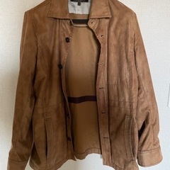ジョセフアボード　Joseph Abord ジャケット　サイズM 春物