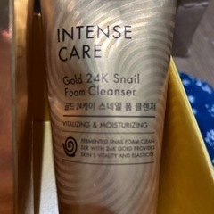 美容用品セットの画像