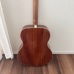 エレアコの画像