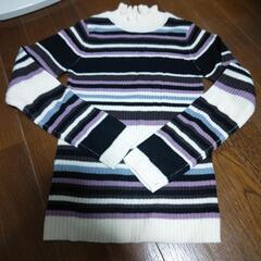 GRL  Mサイズ 新品♪