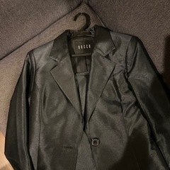 色々レディーススーツ5点