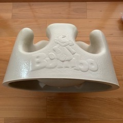 バンボ(ベルト付き)の画像