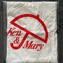 ニッサン スカイライン2000GTR ケンメリ 非売品Tシャツと...
