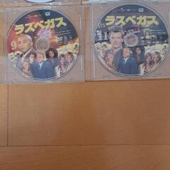 洋楽DVD　13枚セットの画像