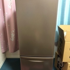 家電 キッチン家電 冷蔵庫
