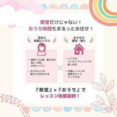 新しいお友達募集中〜の画像