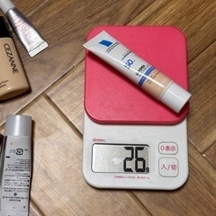 💋お得です💄メイク　ラロッシュポゼ　セザンヌ　キャンメイク　ロレアルパリの画像