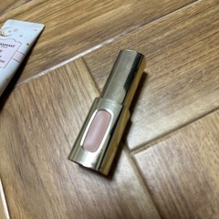 💋お得です💄メイク　ラロッシュポゼ　セザンヌ　キャンメイク　ロレアルパリの画像