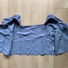 レディース トップス  Mサイズの画像
