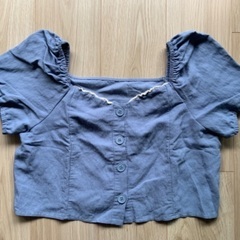 レディース トップス  Mサイズ