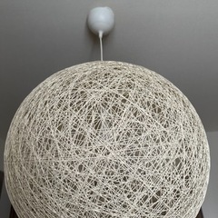IKEA 照明