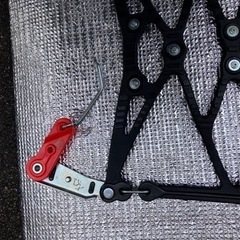 タイヤチェーンの画像