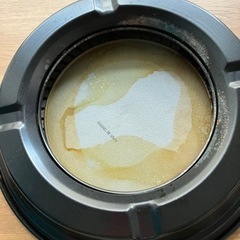 イワタニ　焼肉プレートの画像