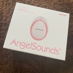 エンジェルサウンズ