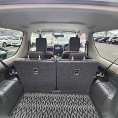 値下げ💴⤵️ジムニー９型　JB23W　平成25年式クロスアドベンチャー特別仕様　走行少　マイルドカスタム仕様低走行程度抜群不良箇所無

の画像