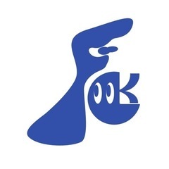 石川県限定のホームページ制作 月額管理料金は無料の画像