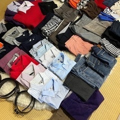 由布市で本日18日青空市場開催！