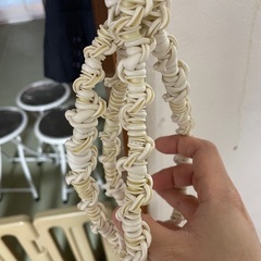 500円　インテリアの画像