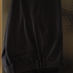 ［冬用少着用］UNITED ARROWS アローズSの画像