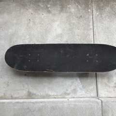 スケボーの画像