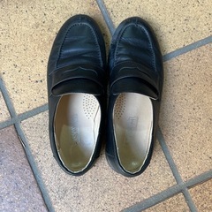 24cm学生靴