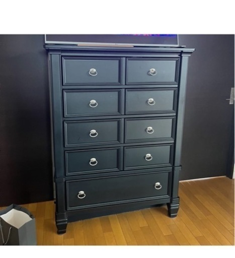 アメリカン家具