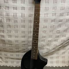 ZO-3 ゾーサン　エレキギター　程度良好