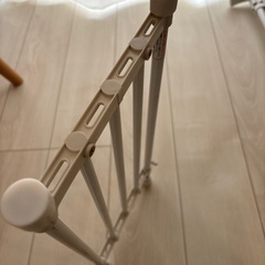 突っ張り棒(短)の画像