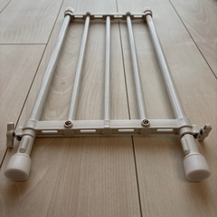 突っ張り棒(短)の画像