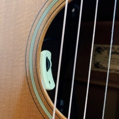 HEADWAY HD-305 エレアコ改造済の画像