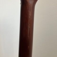 HEADWAY HD-305 エレアコ改造済の画像