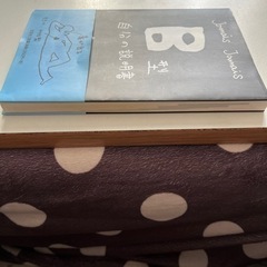 B型　自分の説明書の画像