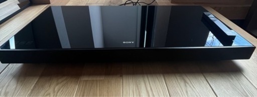 【Bluetooth対応】SONY ホームシアター用スピーカー