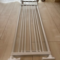 突っ張り棒(長)の画像