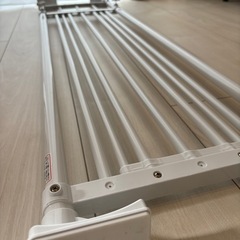 突っ張り棒(長)の画像