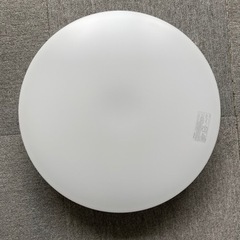 【取りに来ていただける方】東芝(TOSHIBA) LEDシーリン...