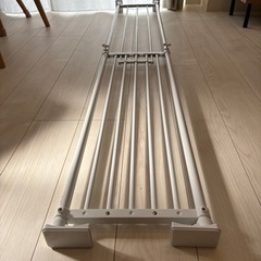 突っ張り棒(長)の画像