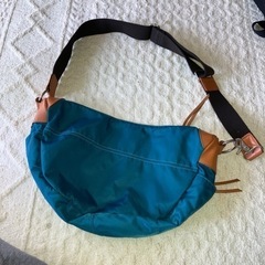 JOURNAL STANDARD ショルダーバッグ