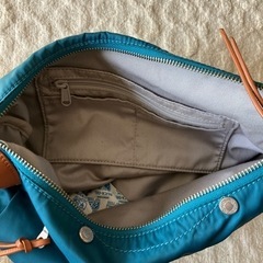 JOURNAL STANDARD ショルダーバッグの画像