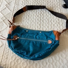 JOURNAL STANDARD ショルダーバッグの画像