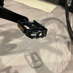 カリモク60のブラック×ブラウン2人掛けKチェア【トレファク
