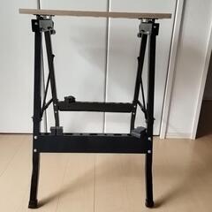 作業台